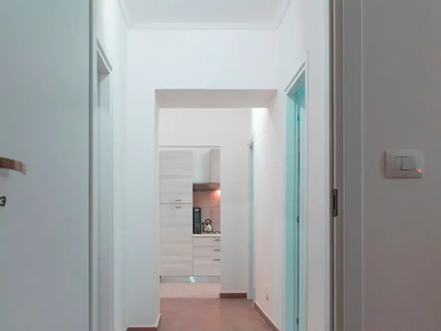 Immagine 9 di Camera in affitto  in Via Alfonso Bonafous a Torino