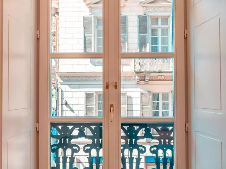 Immagine 7 di Camera in affitto  in Via Alfonso Bonafous a Torino