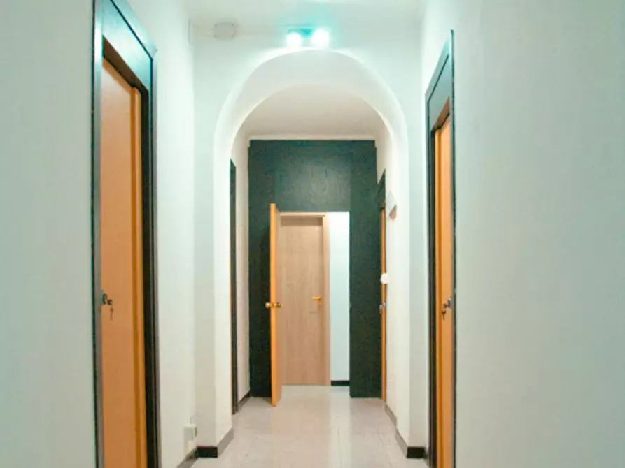 Immagine 10 di Camera in affitto  in Via Alfonso Bonafous a Torino