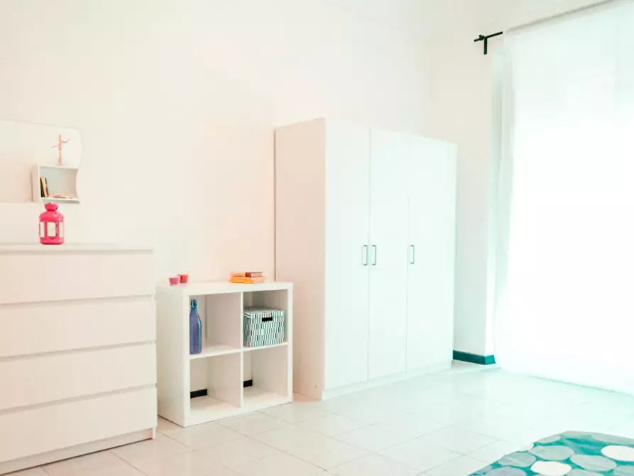 Immagine 9 di Camera in affitto  in Via Alfonso Bonafous a Torino