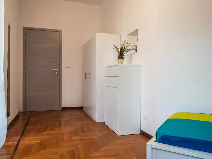 Immagine 2 di Camera in affitto  in Via Frinco a Torino