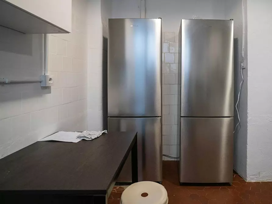 Immagine 7 di Camera in affitto  in Carrer de l'Almudí a Valencia