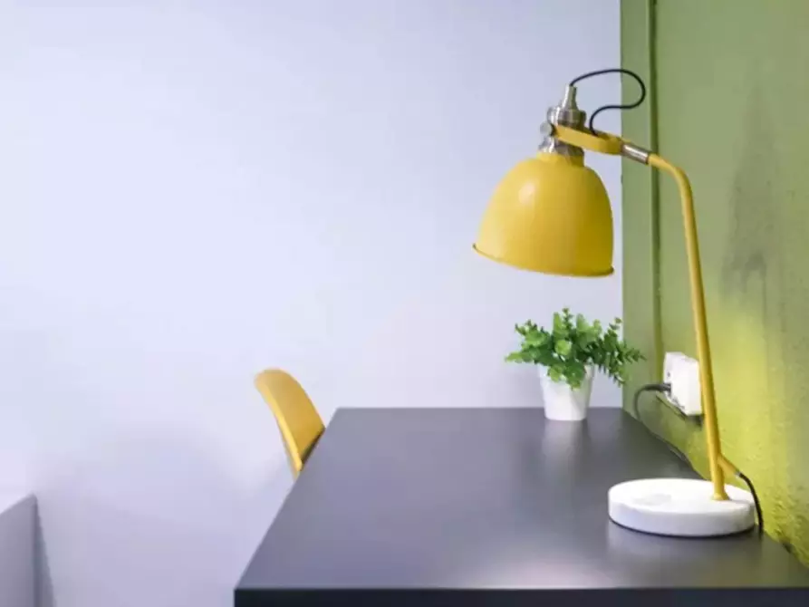 Immagine 3 di Camera in affitto  in Carrer de l'Almudí a Valencia