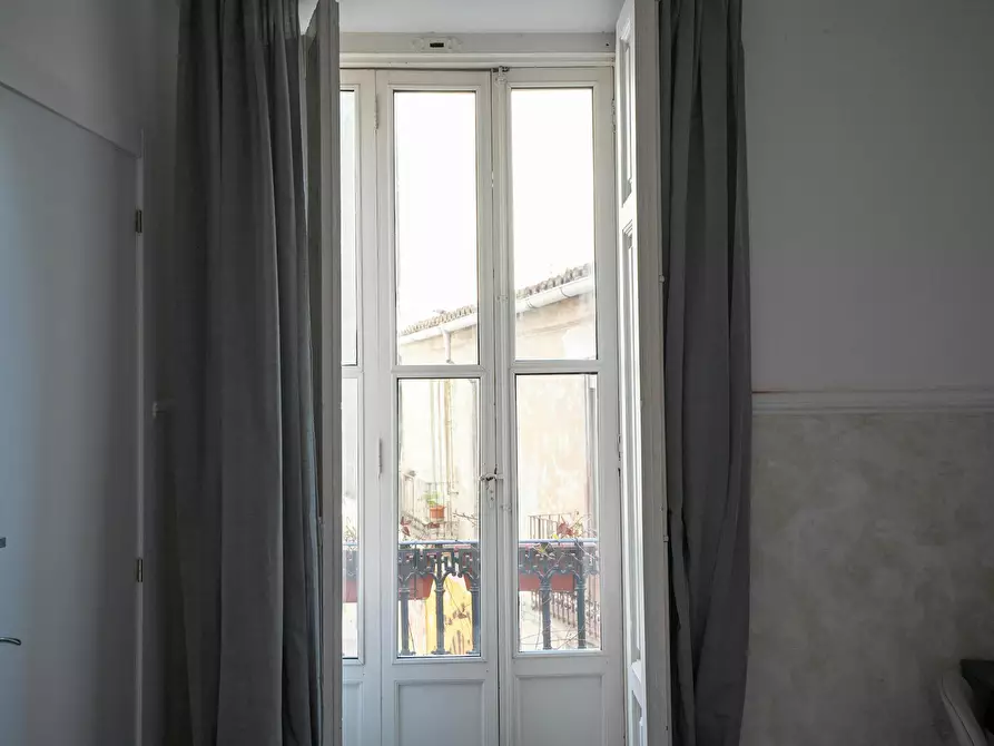 Immagine 5 di Camera in affitto  in Carrer de l'Almudí a Valencia