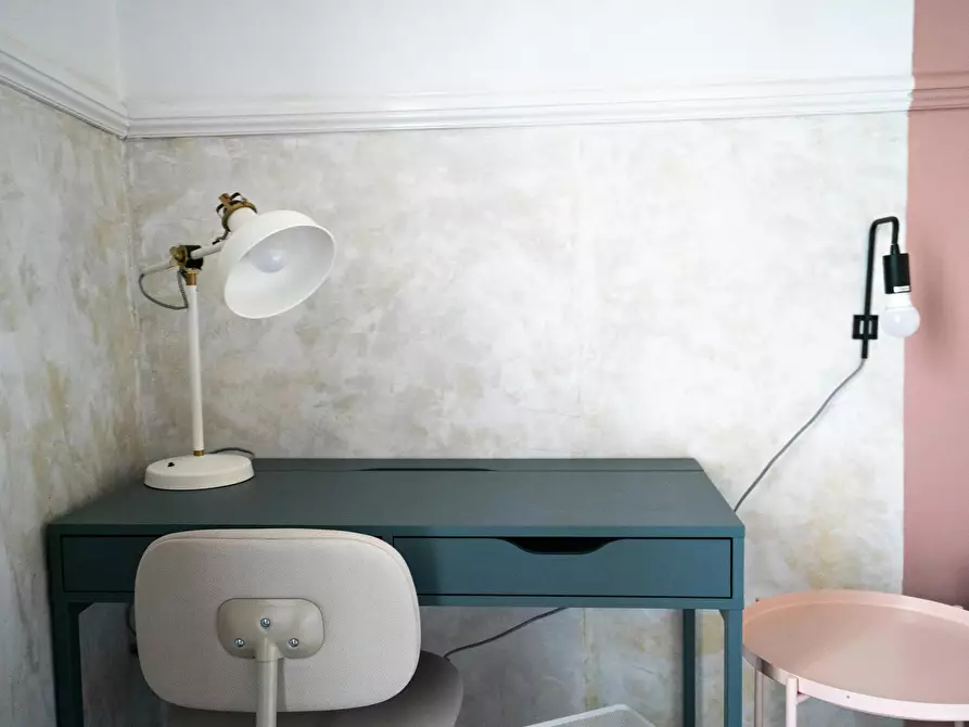 Immagine 6 di Camera in affitto  in Carrer de l'Almudí a Valencia