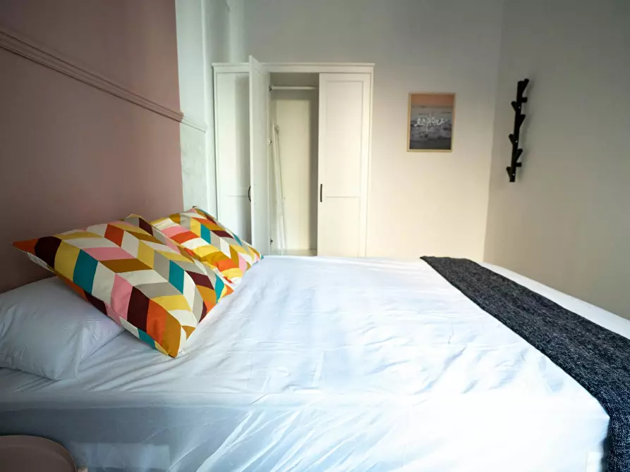 Immagine 3 di Camera in affitto  in Carrer de l'Almudí a Valencia