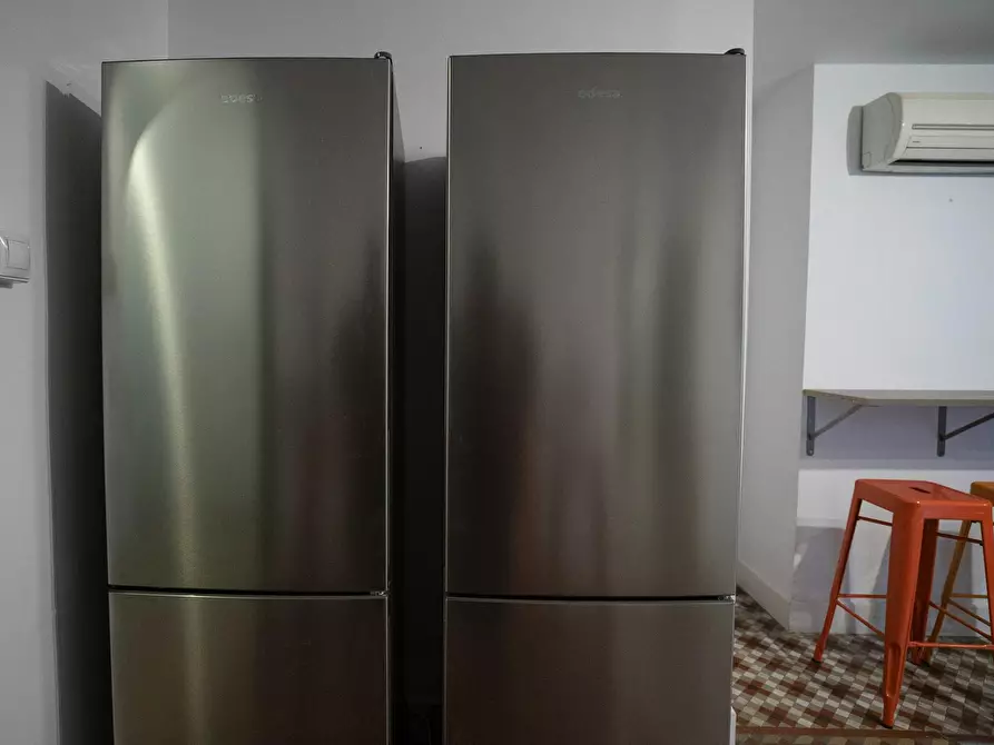 Immagine 8 di Camera in affitto  in Carrer de l'Almudí a Valencia