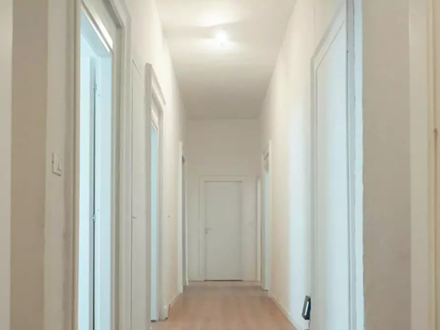 Immagine 7 di Camera in affitto  in Via Luigi Cibrario a Torino