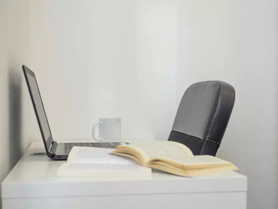 Immagine 6 di Camera in affitto  in Via Luigi Cibrario a Torino