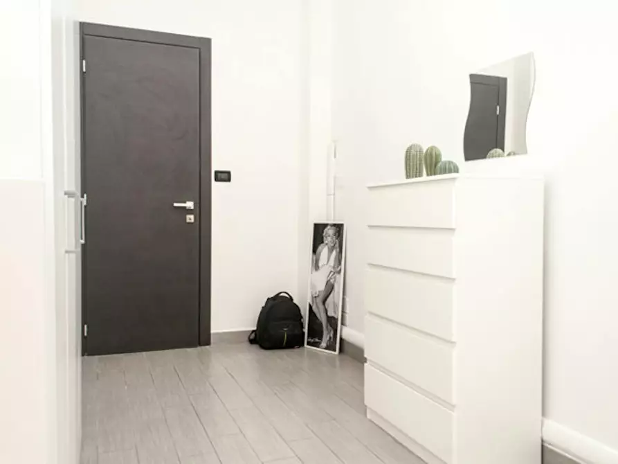 Immagine 6 di Camera in affitto  in Via Romolo Gessi a Torino