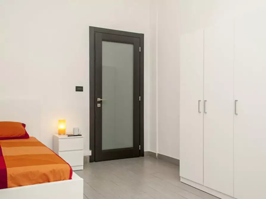 Immagine 3 di Camera in affitto  in Via Romolo Gessi a Torino