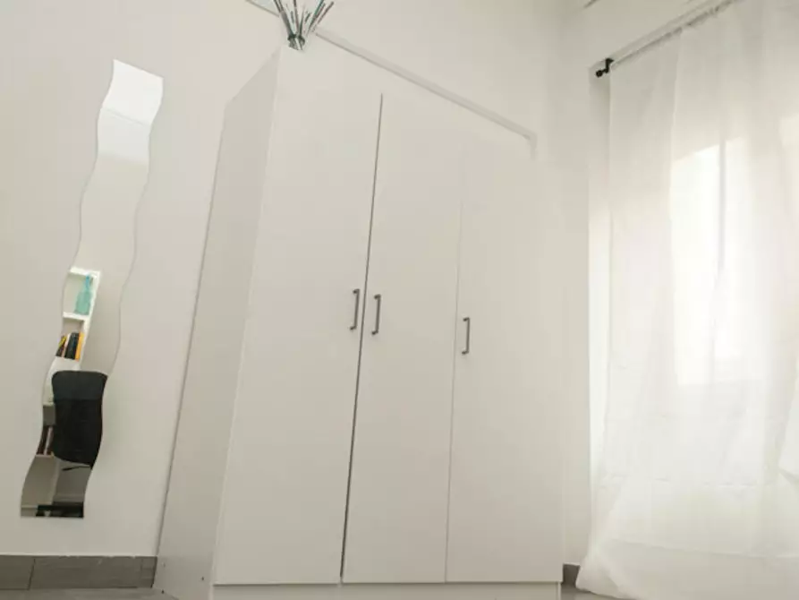 Immagine 5 di Camera in affitto  in Via Romolo Gessi a Torino