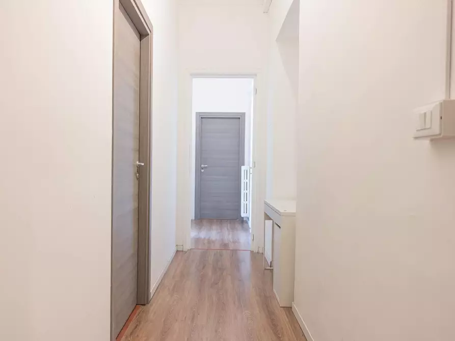 Immagine 4 di Camera in affitto  in Via Aldo Barbaro a Torino