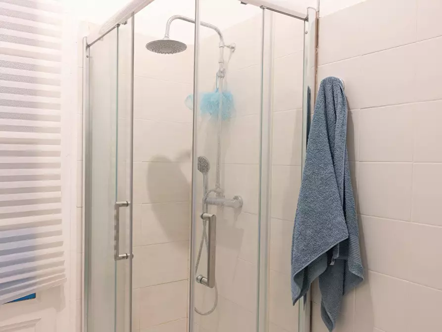 Immagine 9 di Camera in affitto  in Via Aldo Barbaro a Torino