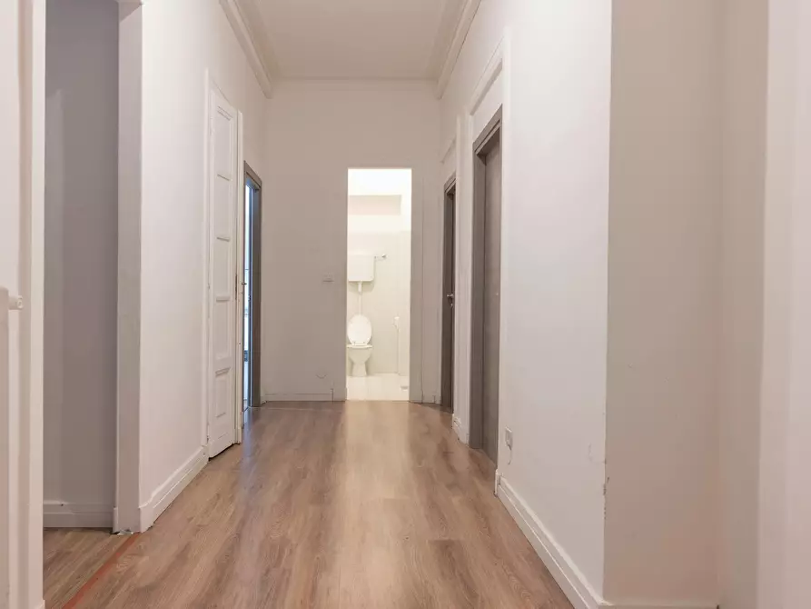 Immagine 6 di Camera in affitto  in Via Aldo Barbaro a Torino