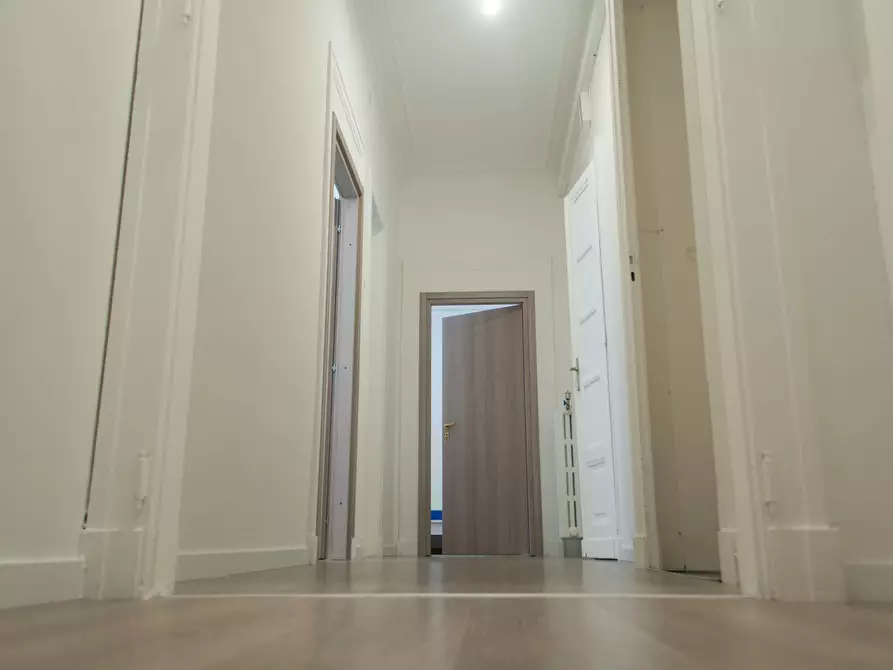 Immagine 4 di Camera in affitto  in Via Aldo Barbaro a Torino
