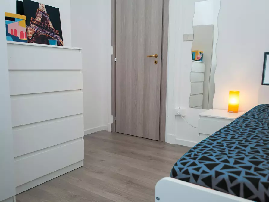 Immagine 3 di Camera in affitto  in Via Aldo Barbaro a Torino