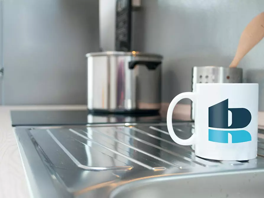 Immagine 9 di Camera in affitto  in Via Aldo Barbaro a Torino