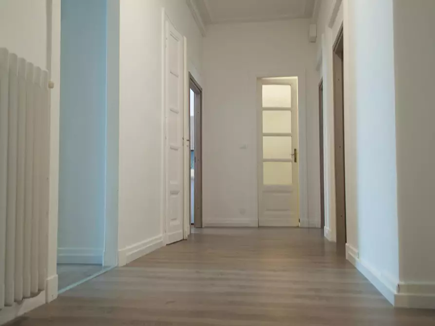 Immagine 5 di Camera in affitto  in Via Aldo Barbaro a Torino