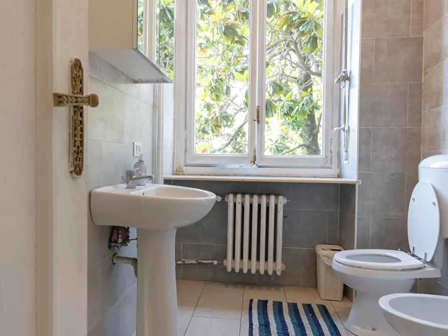 Immagine 10 di Camera in affitto  in Via Aldo Barbaro a Torino