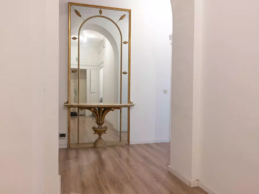 Immagine 10 di Camera in affitto  in Via Aldo Barbaro a Torino