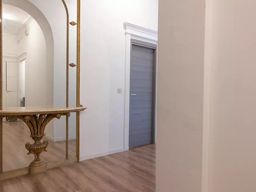 Immagine 9 di Camera in affitto  in Via Aldo Barbaro a Torino