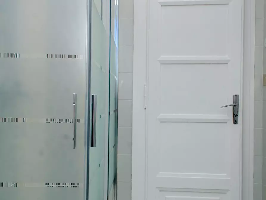 Immagine 9 di Camera in affitto  in Via Aldo Barbaro a Torino