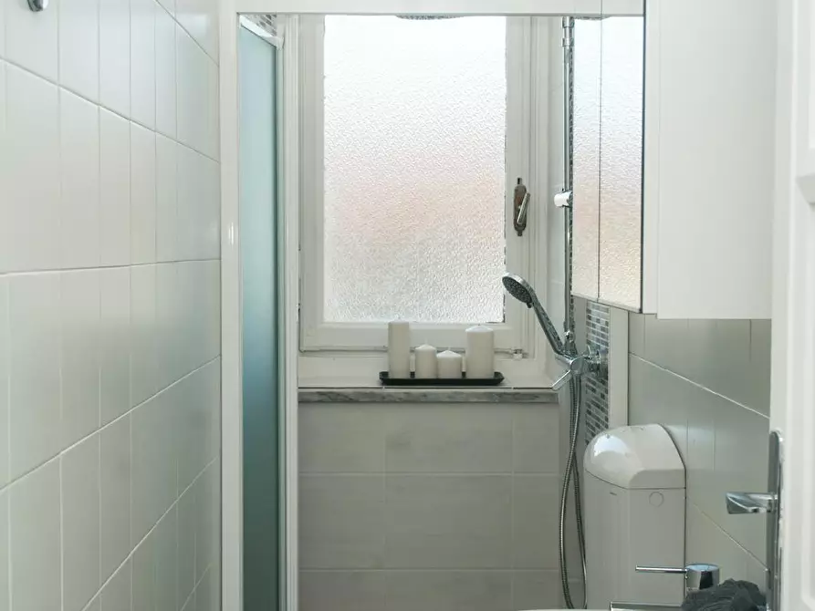 Immagine 7 di Camera in affitto  in Via Aldo Barbaro a Torino