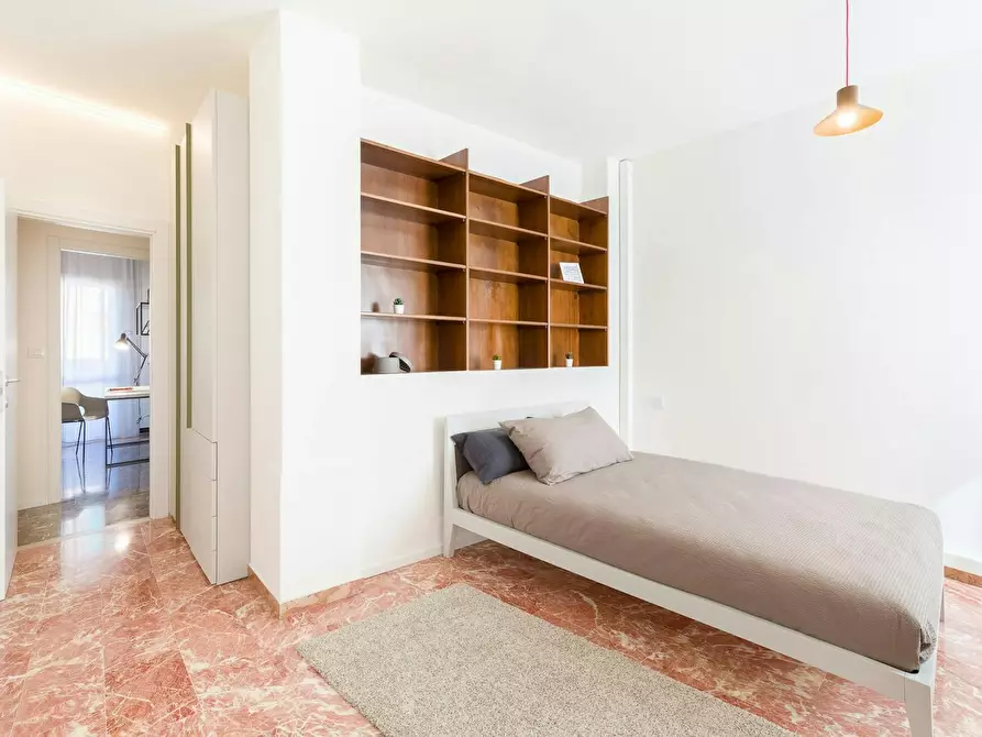 Immagine 3 di Camera in affitto  in Corso Piave a Ferrara