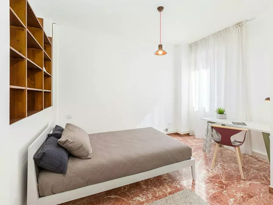 Immagine 2 di Camera in affitto  in Corso Piave a Ferrara