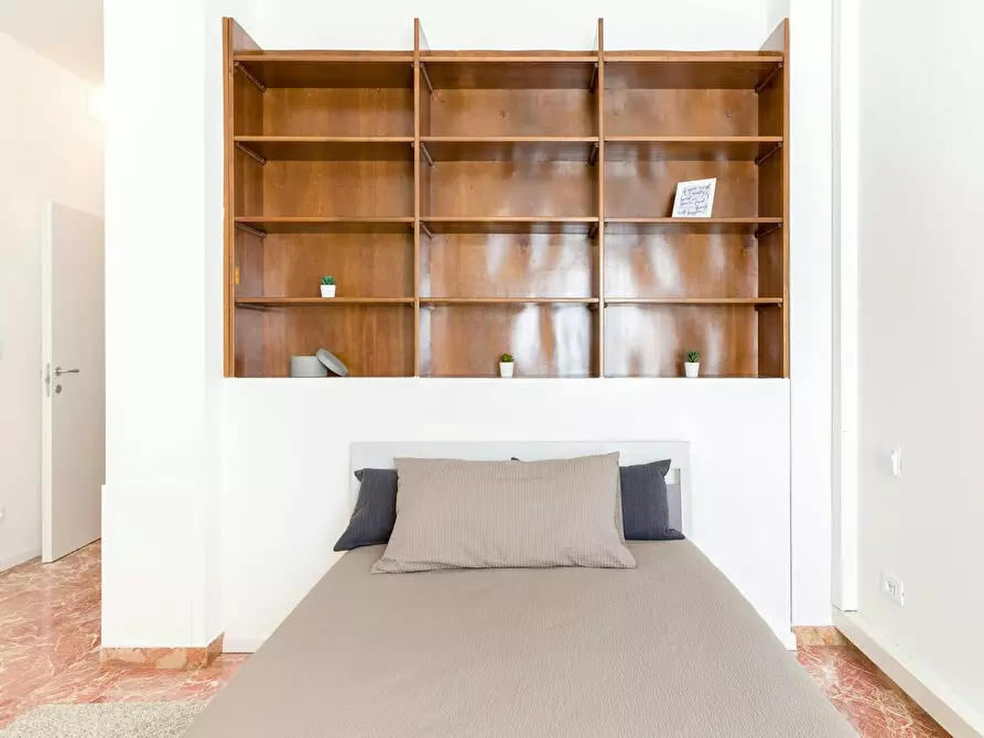 Immagine 4 di Camera in affitto  in Corso Piave a Ferrara