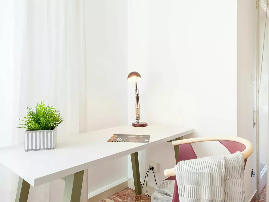 Immagine 5 di Camera in affitto  in Corso Piave a Ferrara