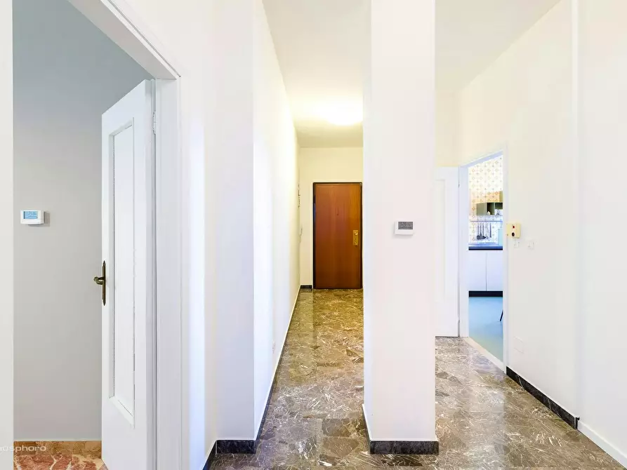 Immagine 10 di Camera in affitto  in Corso Piave a Ferrara