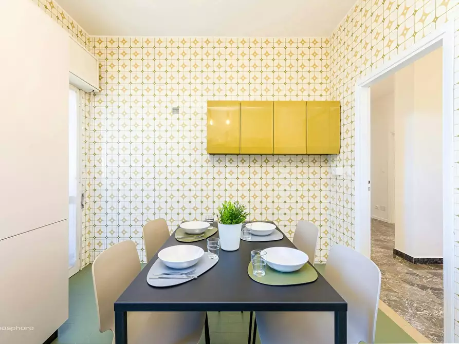 Immagine 10 di Camera in affitto  in Corso Piave a Ferrara