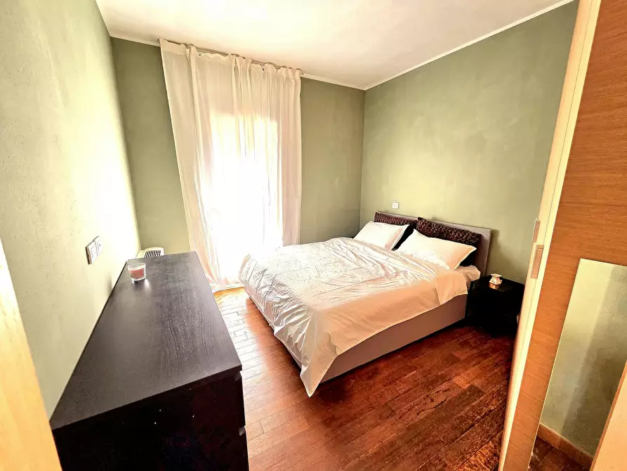 Immagine 9 di Appartamento in affitto  in Via dell'Orcagna a Firenze