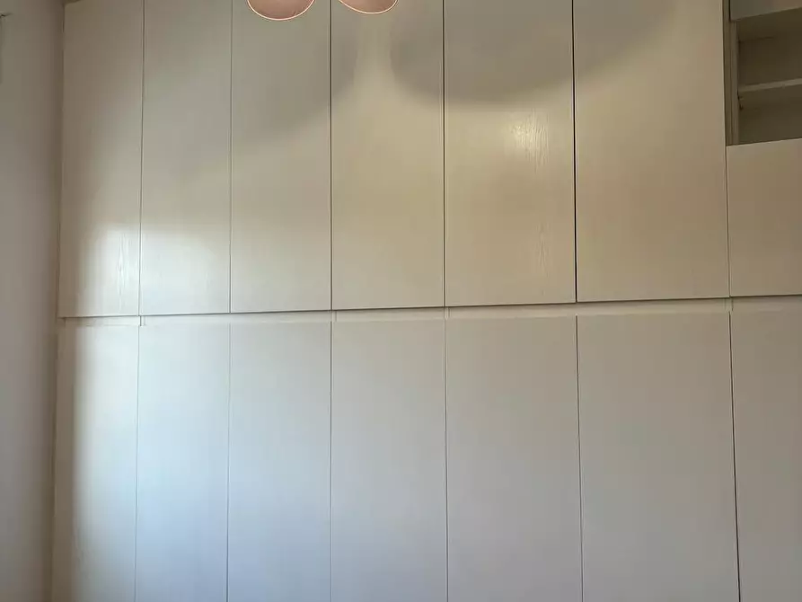 Immagine 7 di Appartamento in affitto  in Corso di Porta Ticinese a Milano