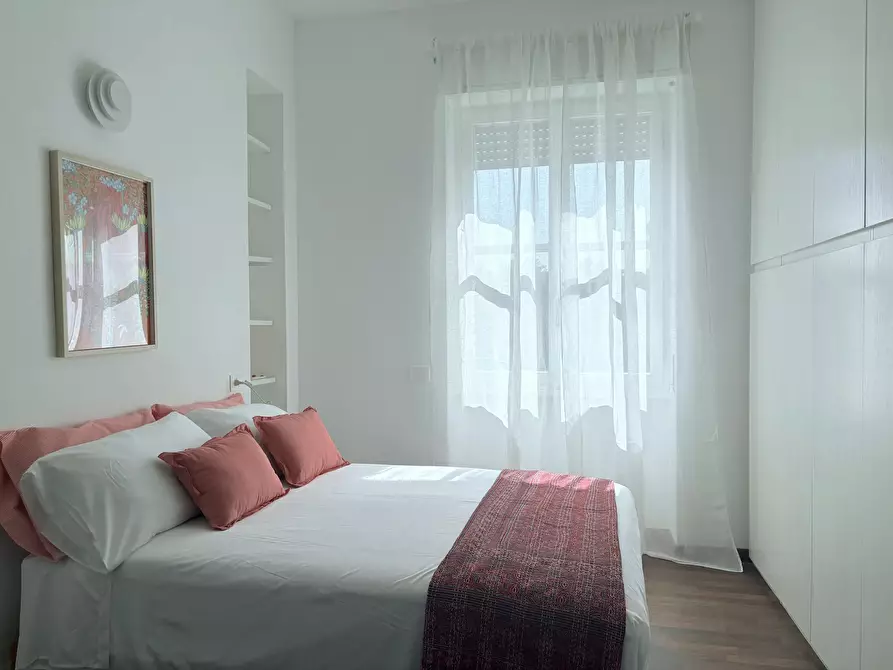 Immagine 1 di Appartamento in affitto  in Corso di Porta Ticinese a Milano