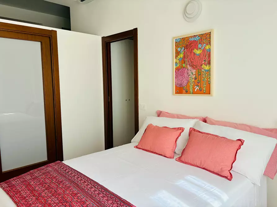 Immagine 2 di Appartamento in affitto  in Corso di Porta Ticinese a Milano