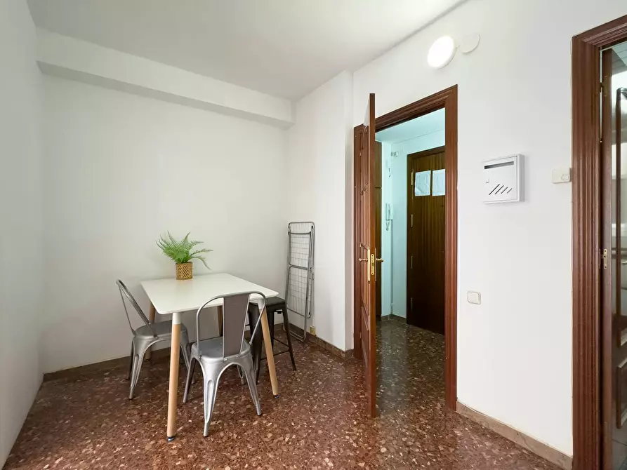 Immagine 7 di Camera in affitto  in Carrer de la Mare de Déu del Carmel a Barcelona