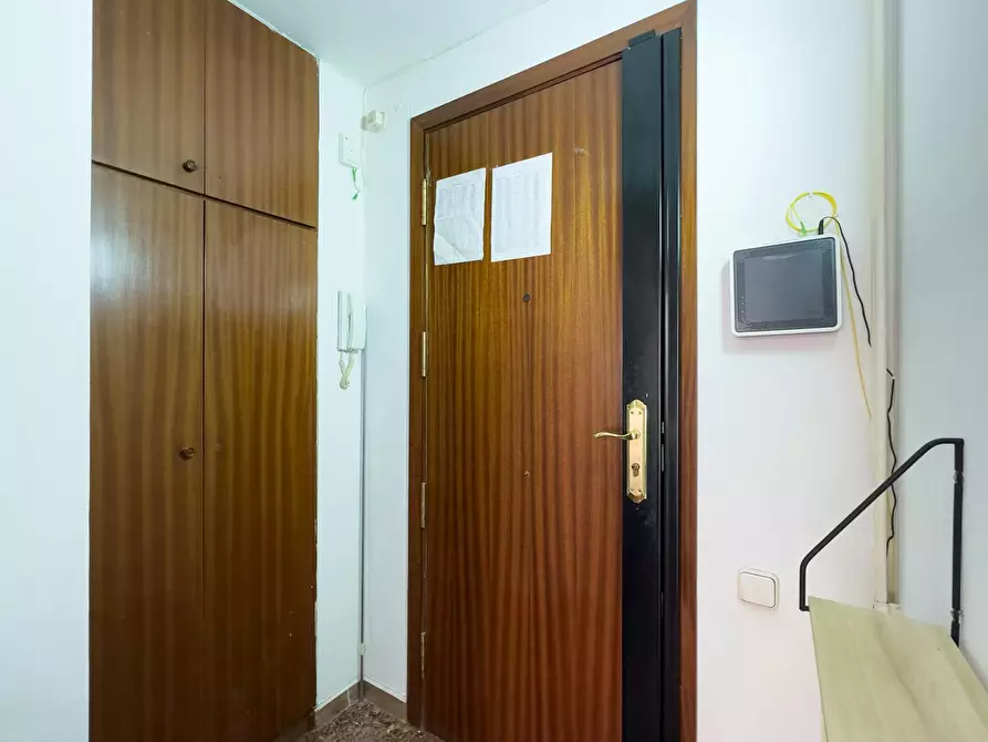 Immagine 5 di Camera in affitto  in Carrer de la Mare de Déu del Carmel a Barcelona