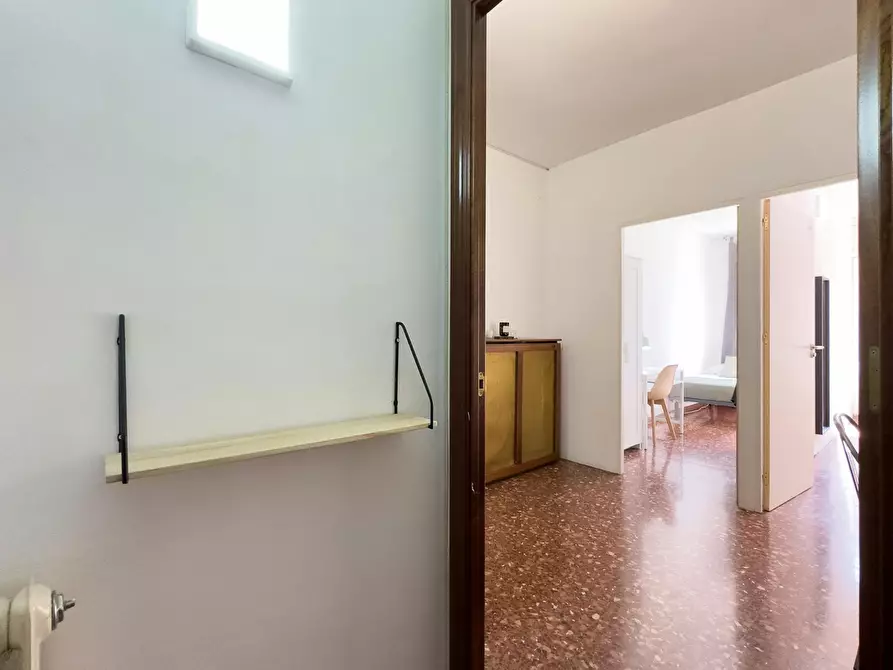 Immagine 4 di Camera in affitto  in Carrer de la Mare de Déu del Carmel a Barcelona