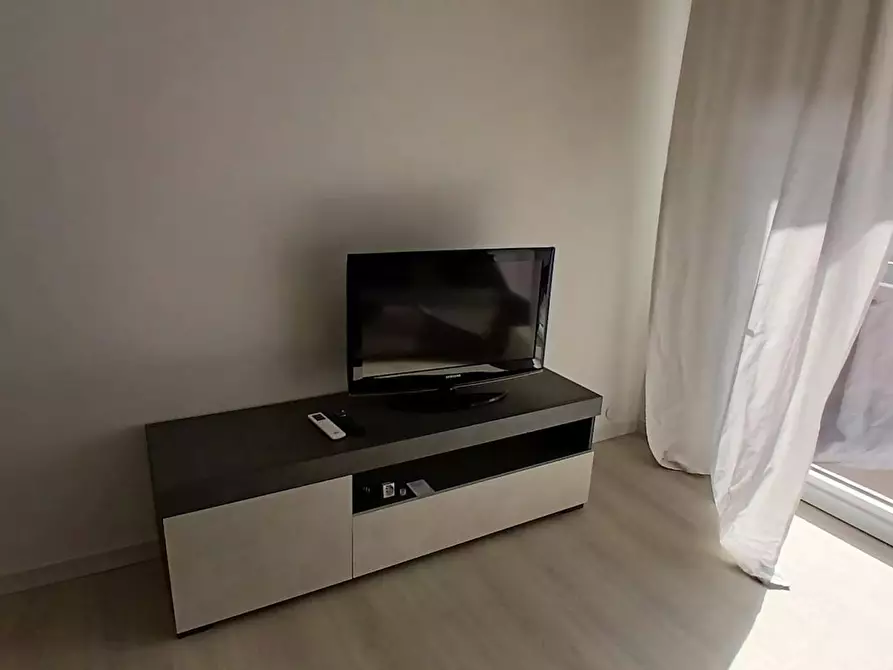 Immagine 7 di Appartamento in affitto  in Via Paul Valery a Milano