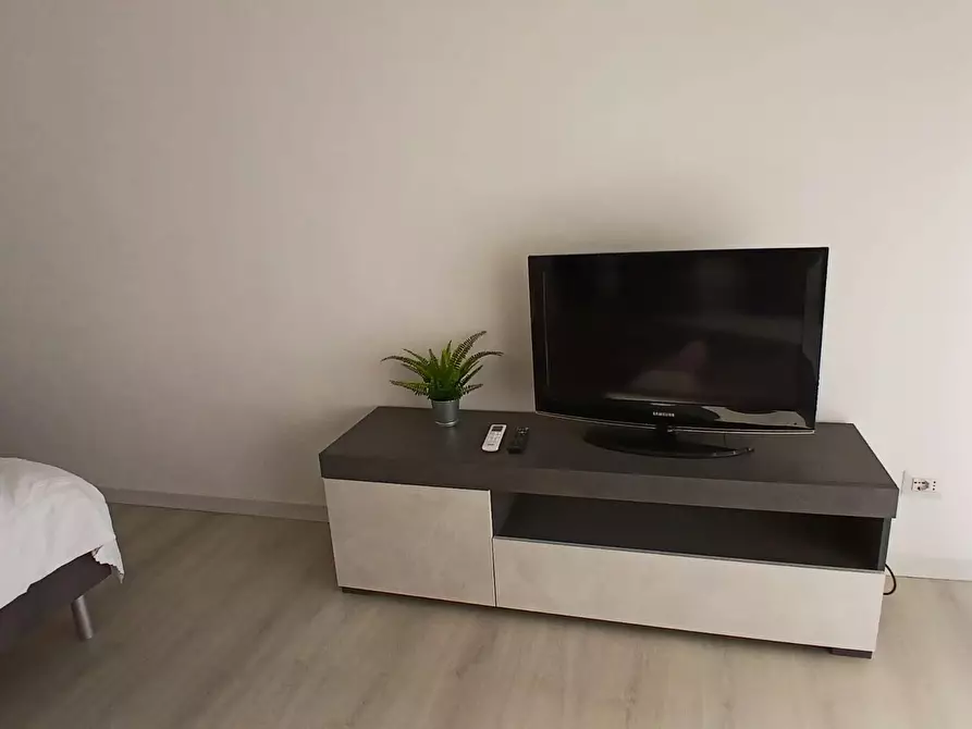 Immagine 8 di Appartamento in affitto  in Via Paul Valery a Milano