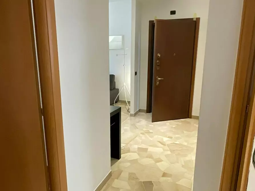 Immagine 5 di Appartamento in affitto  in Via Passo Buole a Milano