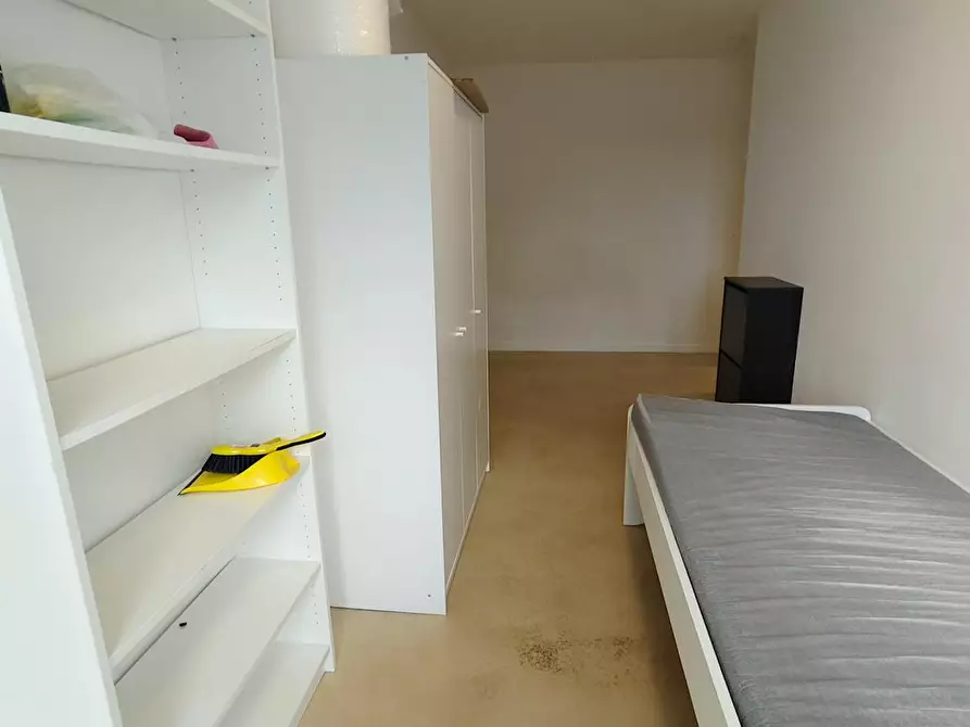 Immagine 1 di Camera in affitto  in Grünwalder Straße a München
