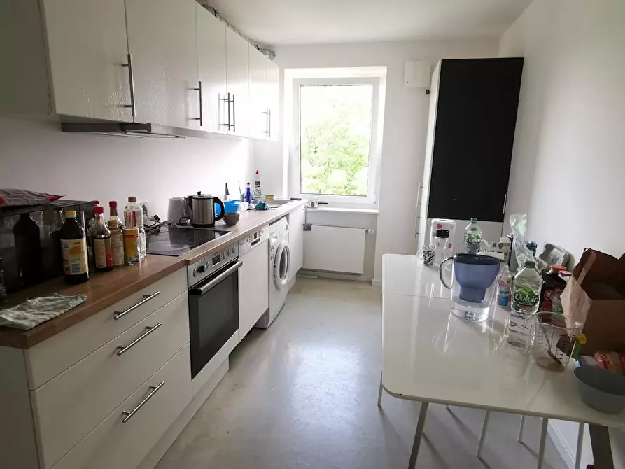Immagine 3 di Camera in affitto  in Grünwalder Straße a München