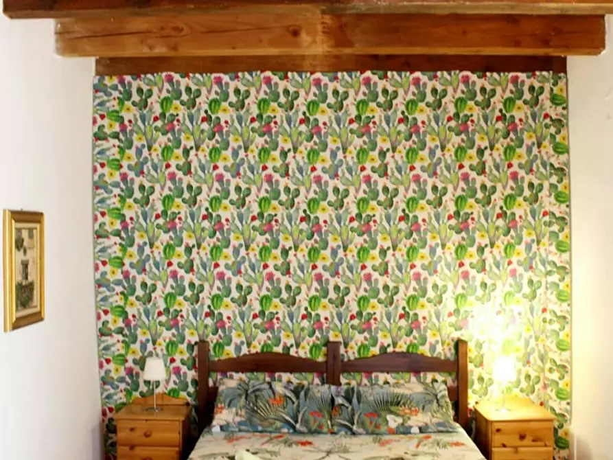 Immagine 10 di Camera in affitto  in Via Argenteria a Palermo