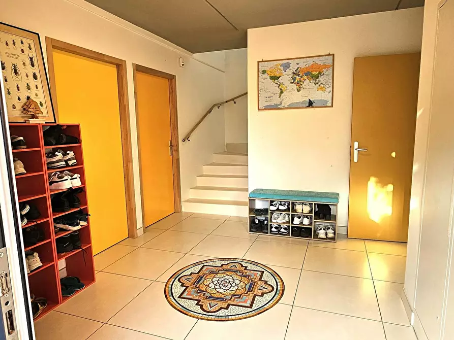 Immagine 5 di Camera in affitto  in Rue du Luc a Pessac