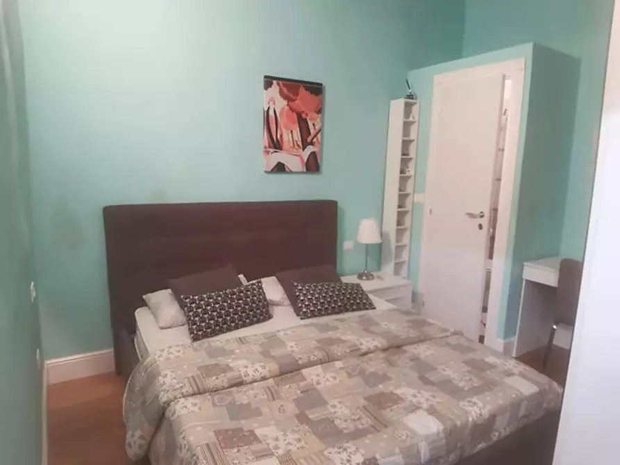 Immagine 9 di Camera in affitto  in Via dei Canacci a Firenze