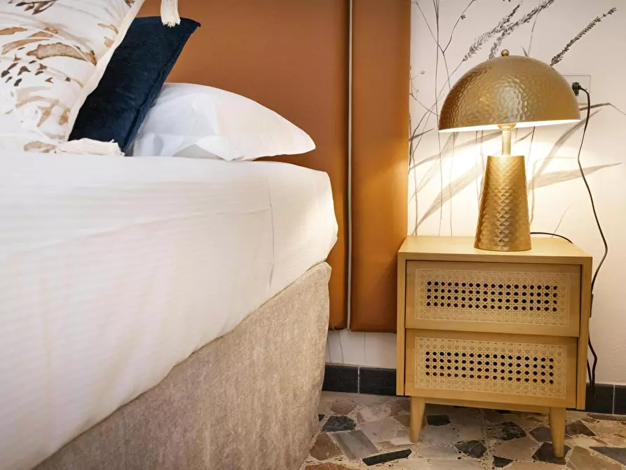 Immagine 7 di Appartamento in affitto  in Via delle Conce a Firenze